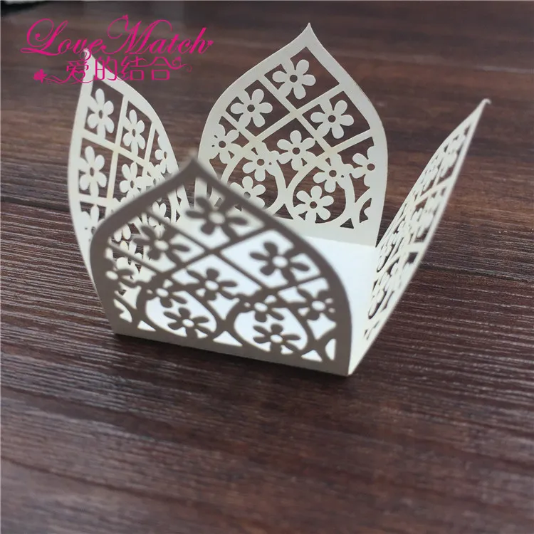LT-QKLT-001 (25)