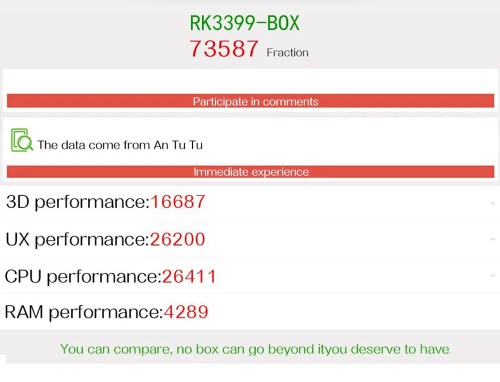 pc2RK3399_16