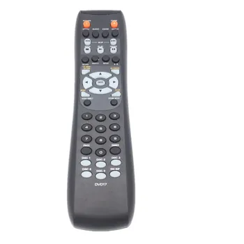 

Remote Control For Yamaha DVD AUDIO/VIDEO SA-CD CHANGER DVD-C961