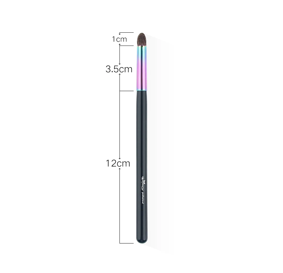 makeup brushes (2)