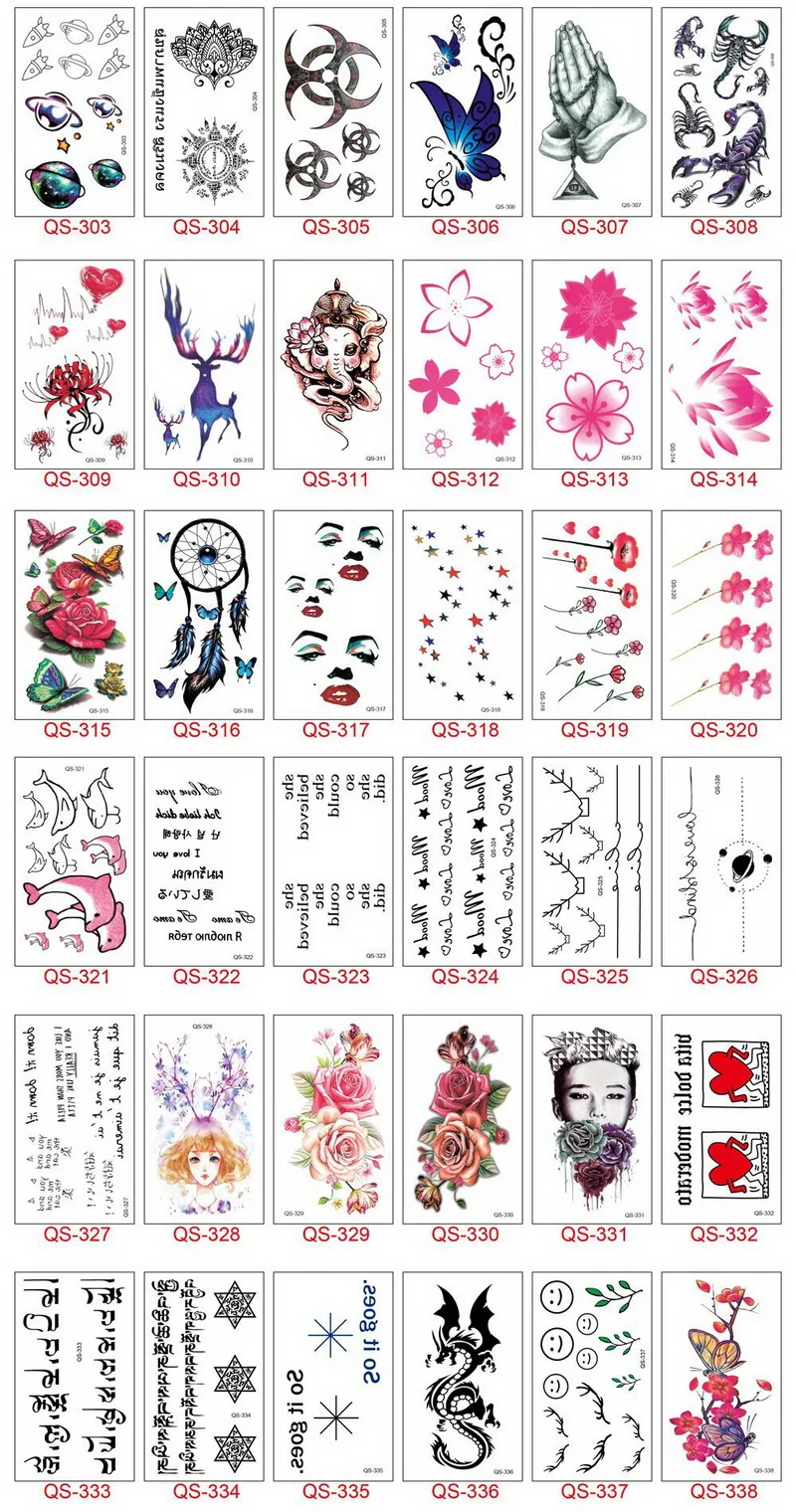 x10_