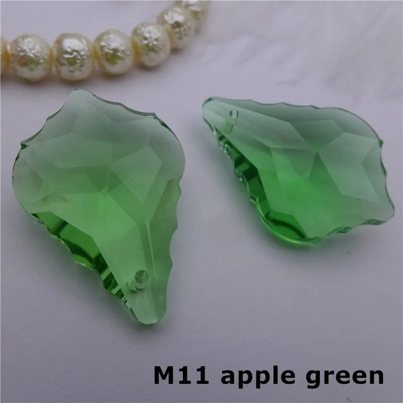 M11 apple green-02