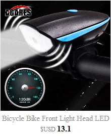 Top Colorful bicycle Motorcycle Bike Tyre Tire Wheel Lights 20 LED Flash Spoke Light Lamp Outdoor Cycling Lights SA-8 7