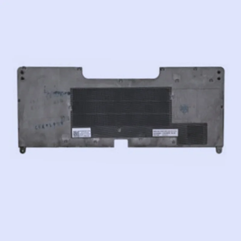 Ноутбук lcd задняя крышка/передняя рамка/подставка/Нижняя крышка двери для бренд DELL для серии Latitude E7250 7250