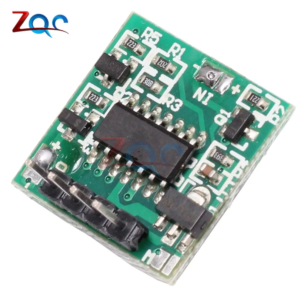 Timer Switch Controller Board 10S-24H Adjustable Delay Relay Module For Switch/Timer/Timing Lamp ect. | Инструменты