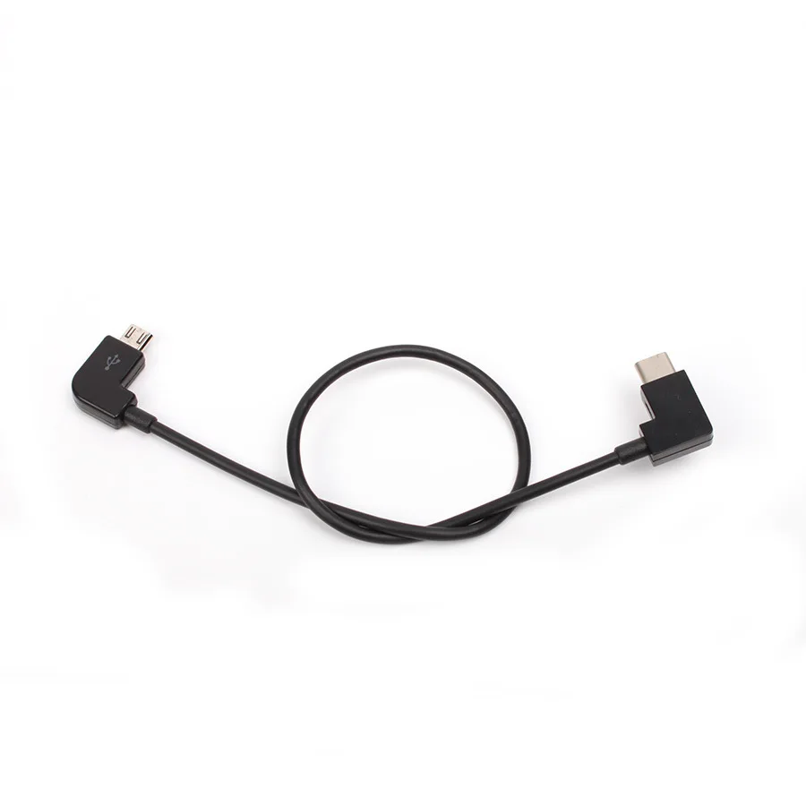 Data Cable type C