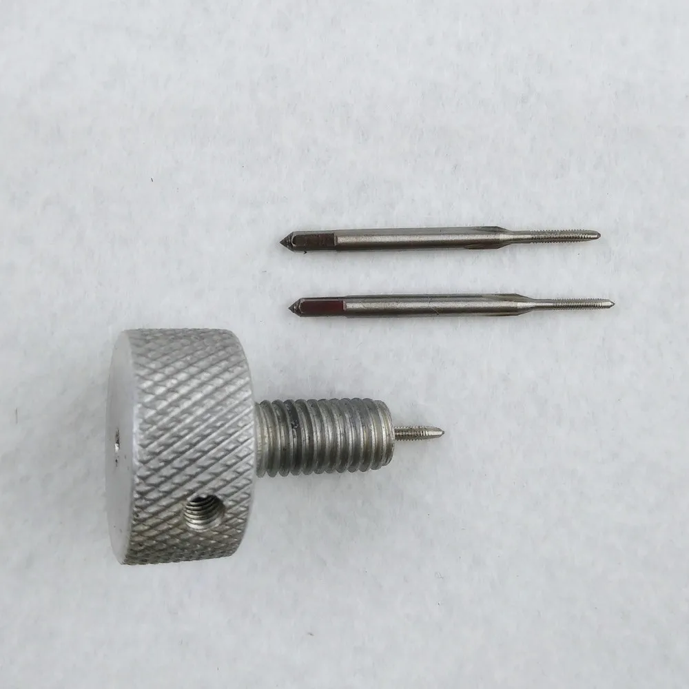 Car Ignition Cancellation Lock Removal Pin Locksmith Repair Tool For Honda Auto Lock Disassembly Tool CHKJ