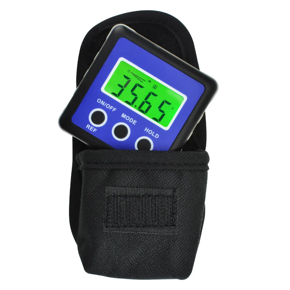 gainexpress-gain-express-angle-finder-AGF-201-whole
