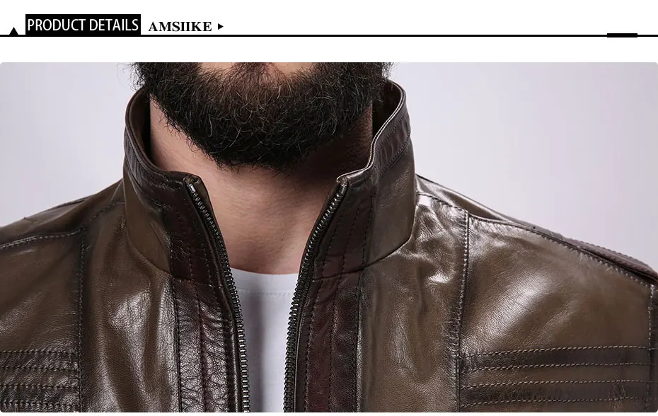 jacket men (9)