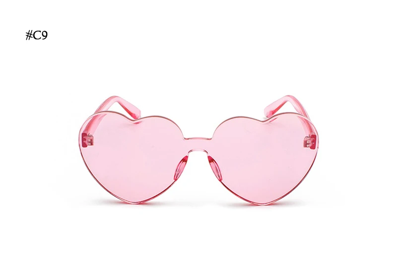 lovely sexy sunglasses (28)