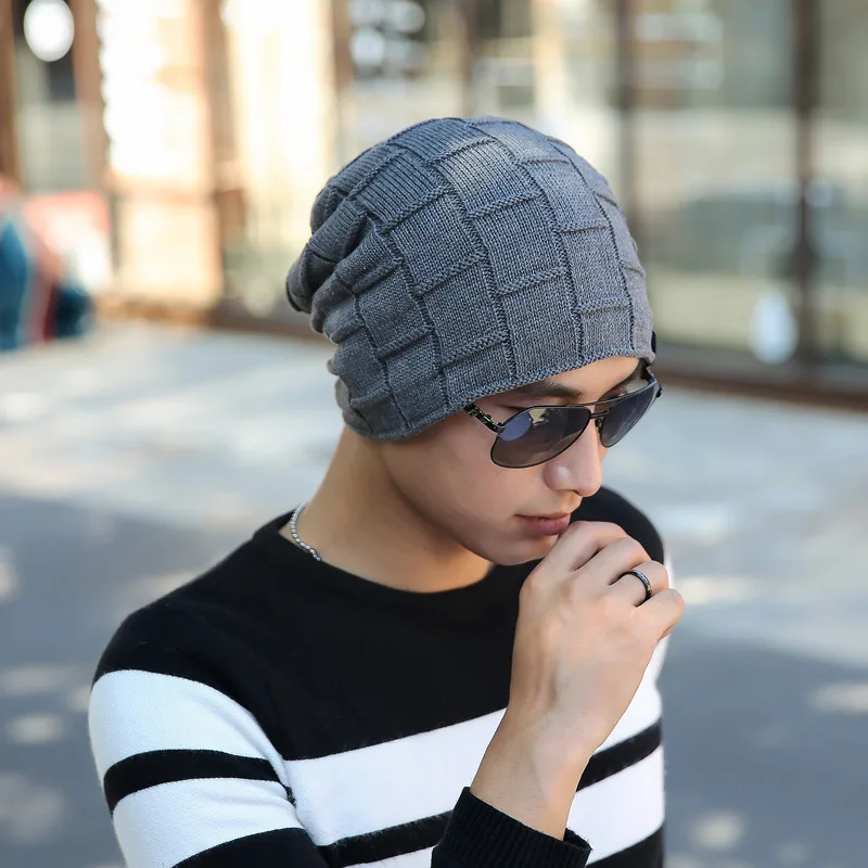 3497938966_925537139