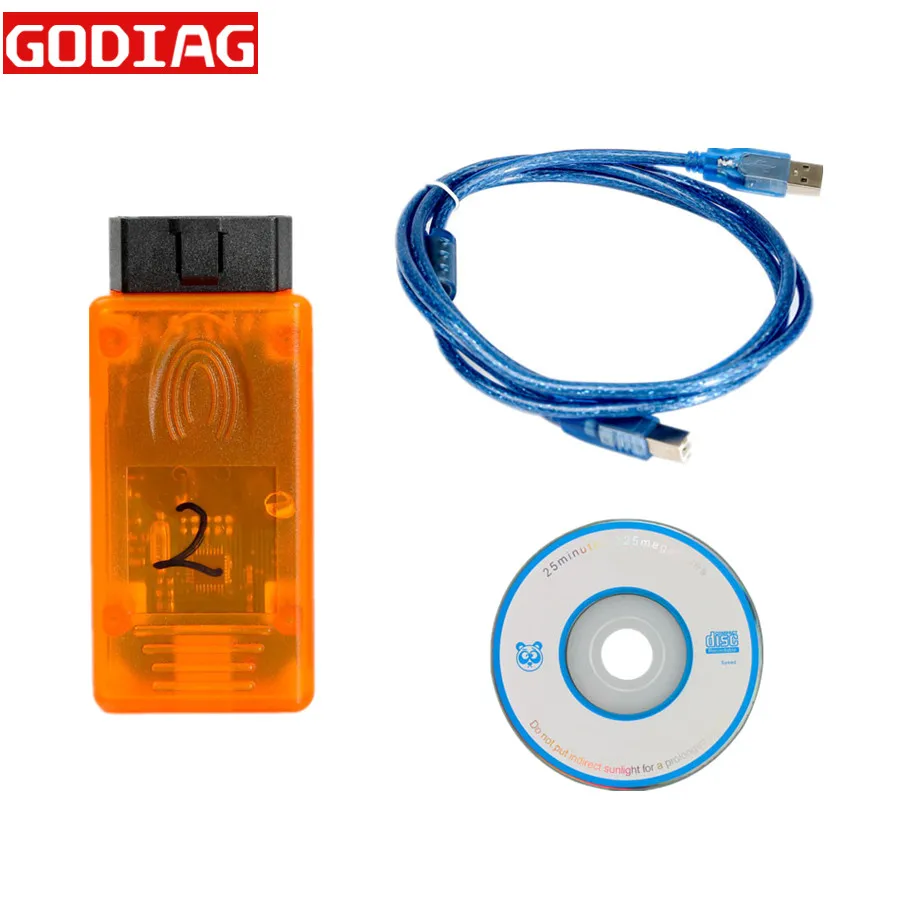 

Auto Scanner 2.01 For BMW Scanner Car Diagnostic Tool Newer Model than for BMW Scanner 1.4.0