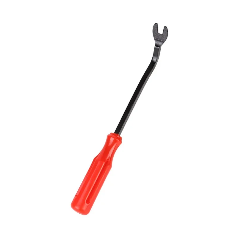 

1Pcs Universal Auto Steel Pliers Car Fastener For Pliers Door Rivets Kit Puller Clamp Trim Repair Hand Clips Tool Remover