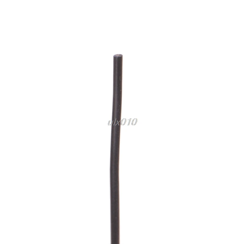 1AA300129-6