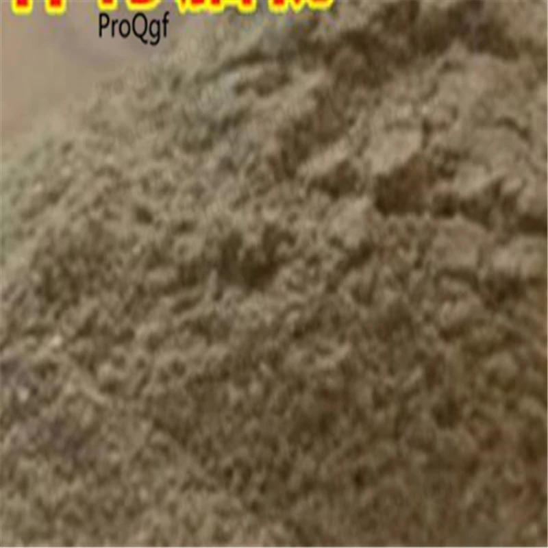 

300Gram A Set Psoralea corylifolia