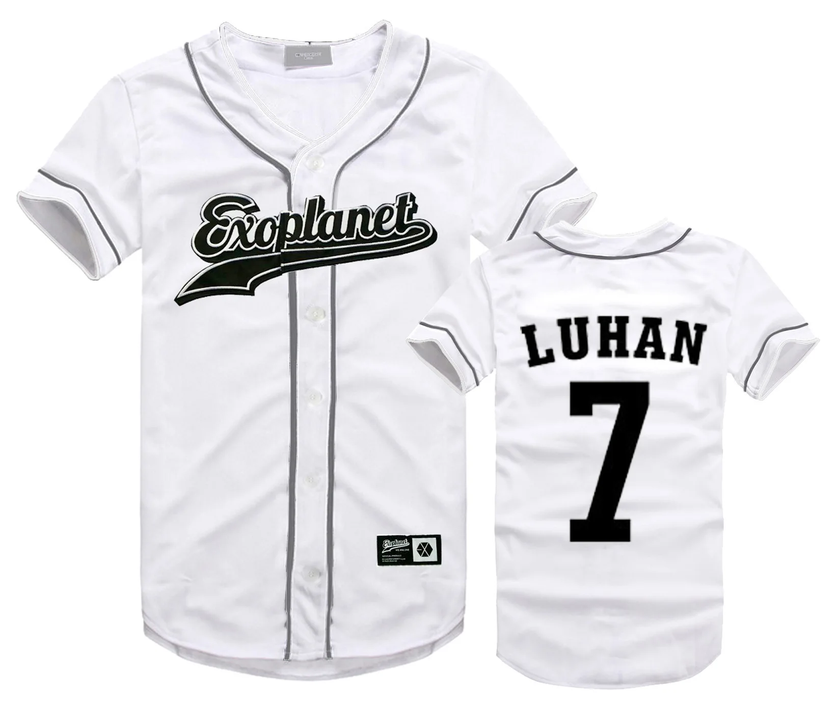 01XM-FQ1071A-LUHAN.jpg