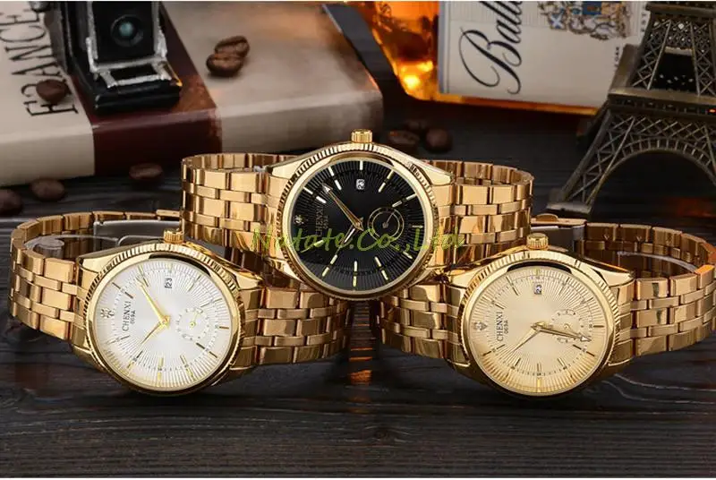 часы tag heuer monaco 69. золотые швейцарские часы. часы настенные кварцевые алмаз b14. 3 д торт-часы. Montre cartier panthere.