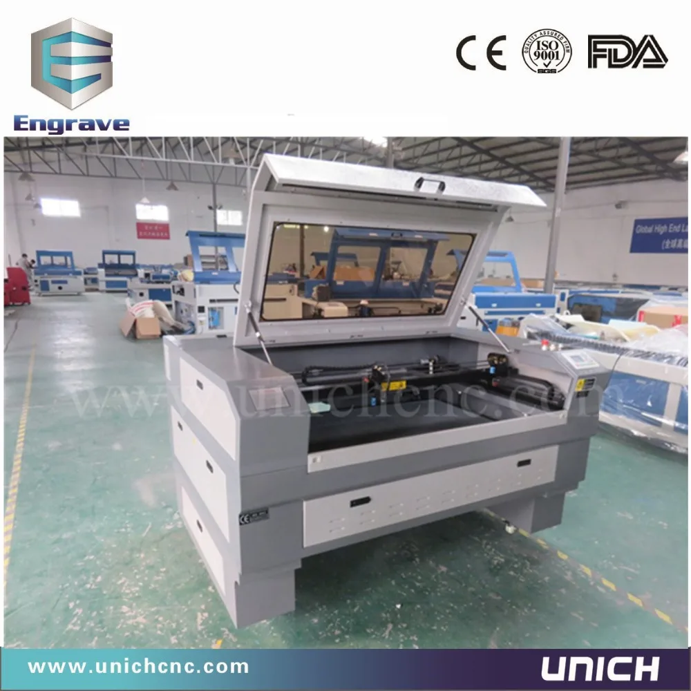 Конкурентоспособная цена станок лазерной гравировки|machine machine|machine lasermachine engraving |