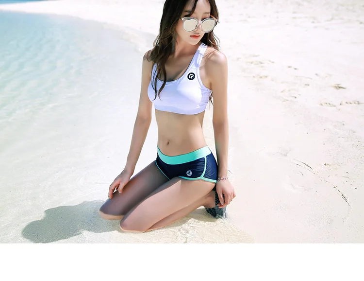 LS098N