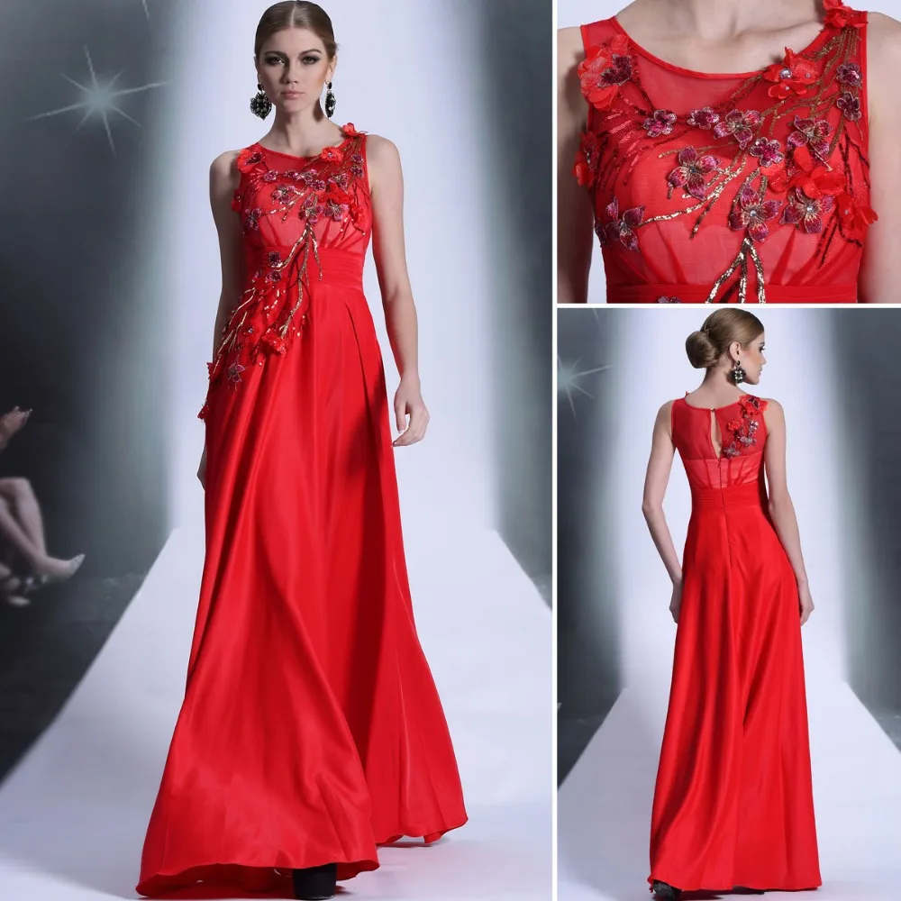 Cheap Occasion Dresses For Weddings Carley Connellan