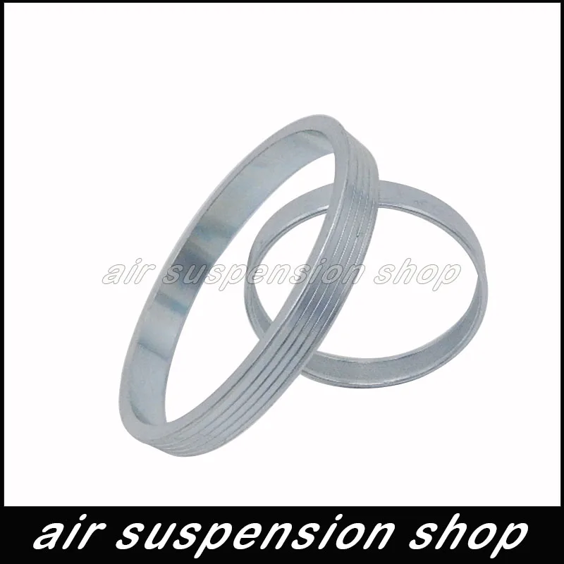 212front ring (1)