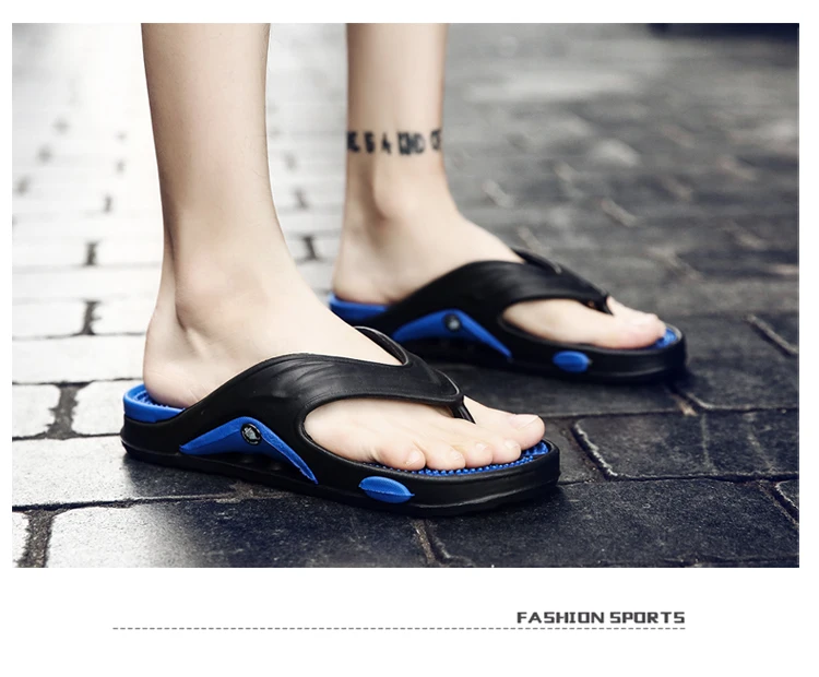 men slippers (23)