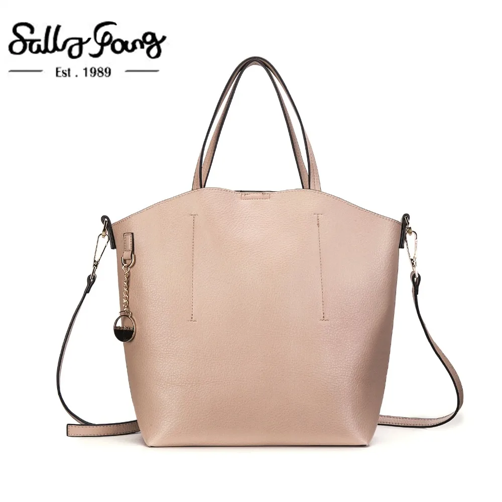 Buy Shoulder Bags For Women Fashion Handbags Pu