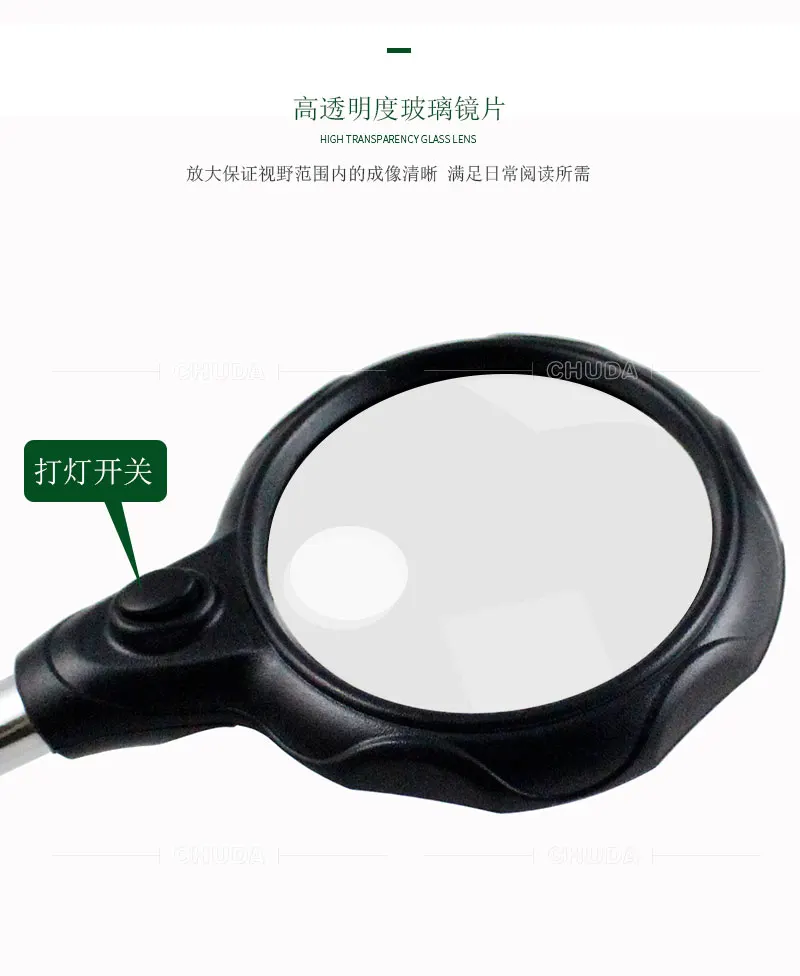 MG16126-A_04