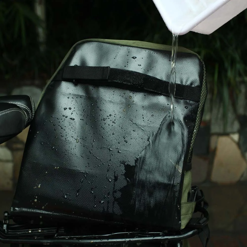 Clearance ROSWHEEL 3 in 1 Multifunction Road MTB Mountain Bike Bag Bicycle Pannier Rear Seat Trunk Bag With Rain Cover Rainproof 22 Clearance ROSWHEEL 3 in 1 Multifunction Road MTB Mountain Bike Bag Bicycle Pannier Rear Seat Trunk Bag With Rain Cover Rainproof 22