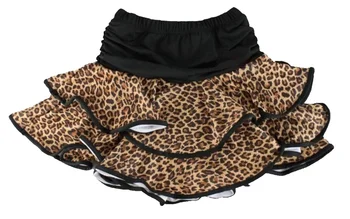 

Latin Dance Bottoms Latin Dance Skirt Nagle Latin Fringe Skirt Salsa Romba Dance