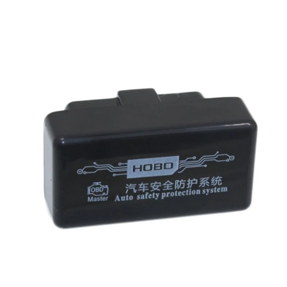 2012-2018 Car CAN OBDII Auto Window Closer Open Controller for Chevrolet Cruze 2009-2016 Malibu