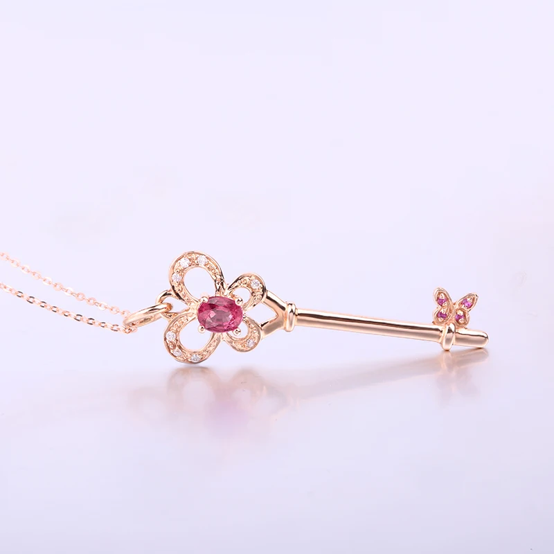 Fine Jewelry