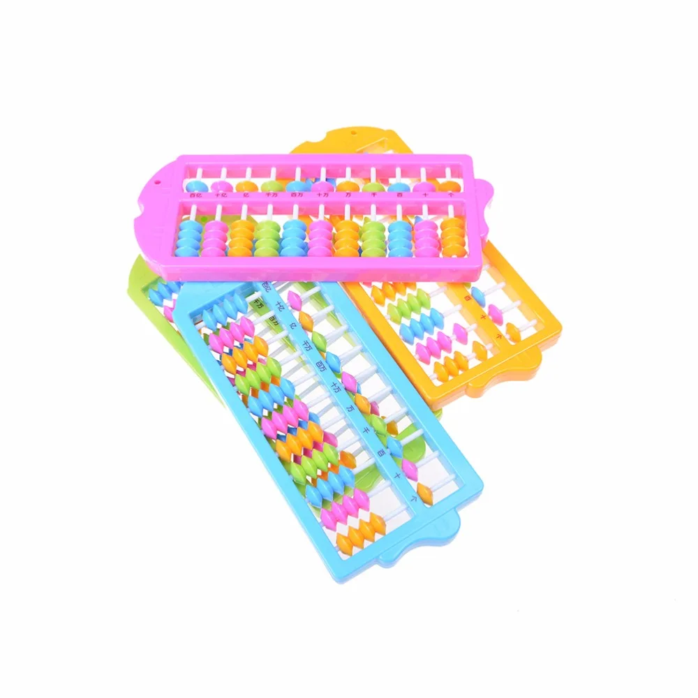 Hot-11-Rods-Abacus-Soroban-Beads-Column-Kid-School-Learning-Aid-Tool-Math-Business-Chinese-Traditional (5)