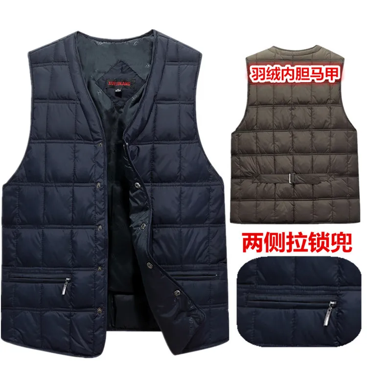 TB14UM5cjnD8KJjSspbXXbbEXXa_!!0-item_pic