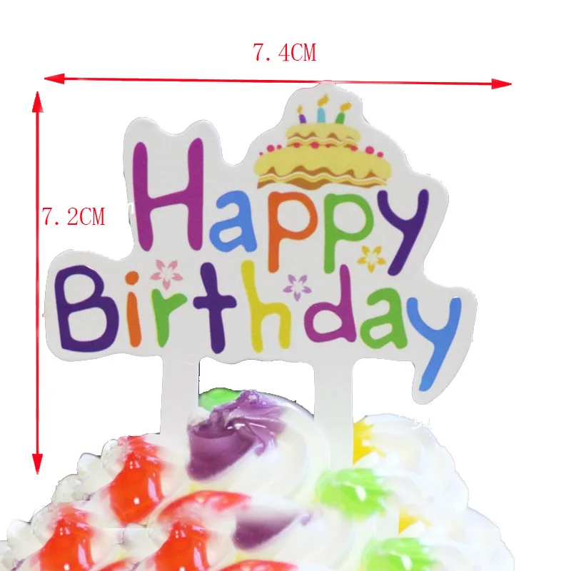 122