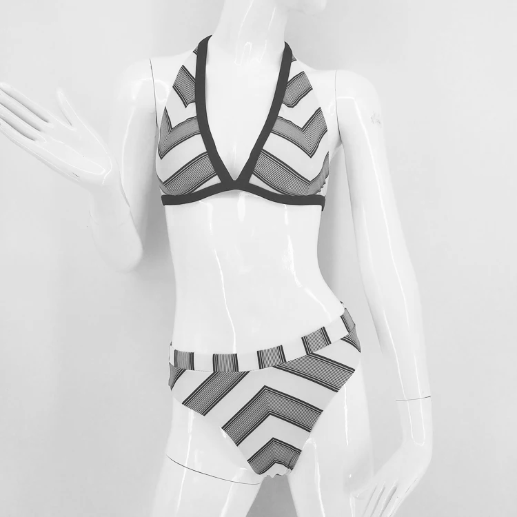 7 swimsuit women