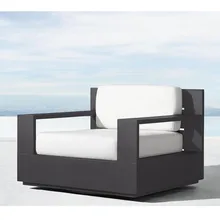 Новое поступление открытый распродажа на патио детали для велосипеда диван мебель