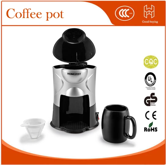 Coffee beans roaster small home use electric drum type www.top-of-clinics.ru