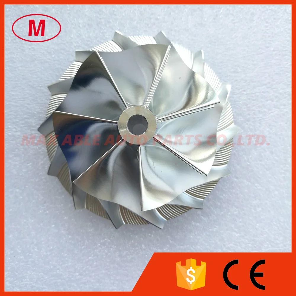 4020-HX40-HE351-7+7-62.00X85.98-CW-7