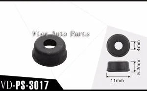 VD-PS-3017