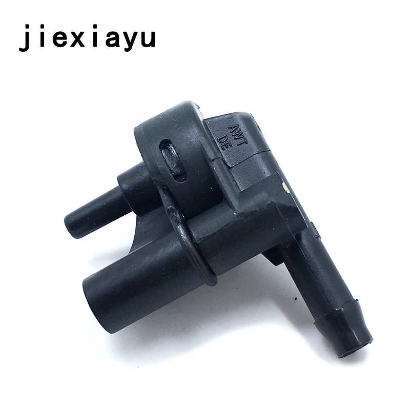 Запорный клапан двигателя OEM 1 шт. для Bettle Bora Golf Lupo Polo Cordoba Lbiza Leon Toledo Fabia Octavia A2 036 103 175