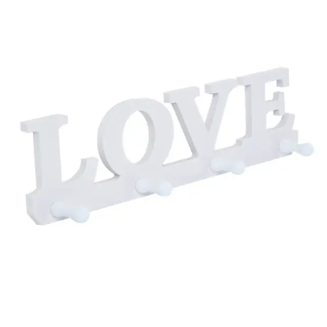 Rak Piring & Dapur - Aneka Rak Piring Gantung Terbaru