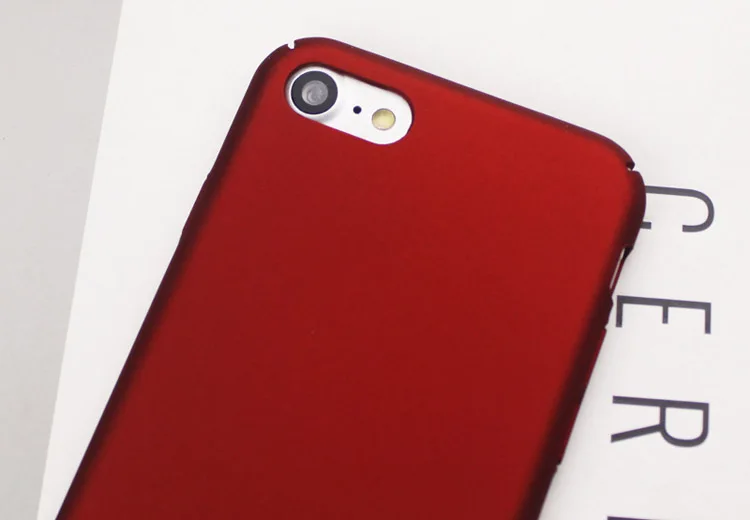 3936757824_472836732