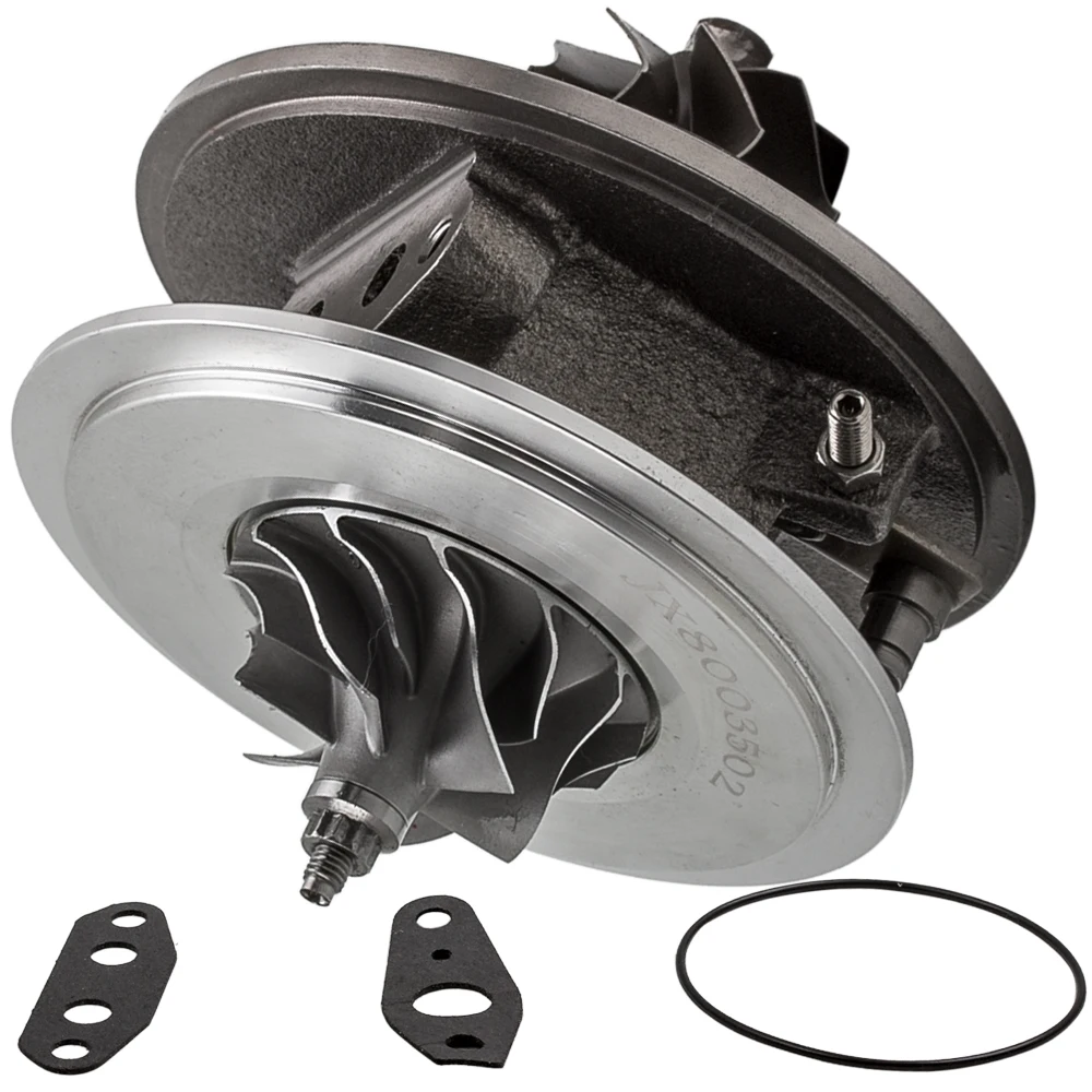 

GT2052V Turbo Charger Cartridge for Nissan Patrol 3.0/4 168 ZD30ETi and for Terrano II 02- 3.0L D ZD30DDTI