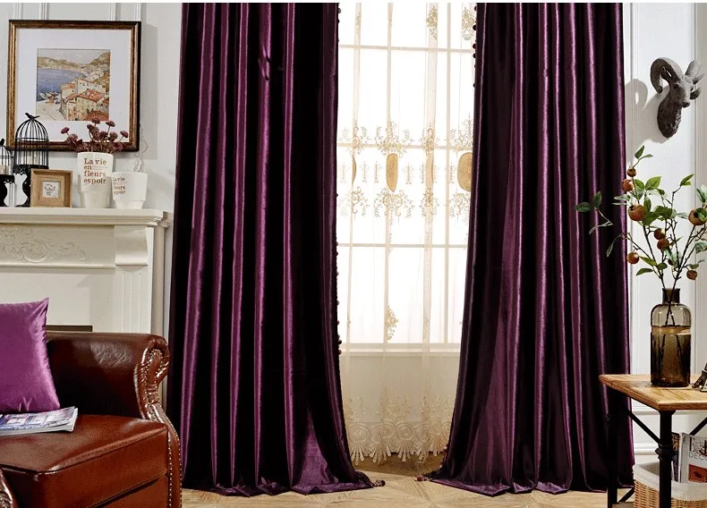 20171122_174452_057 (2)