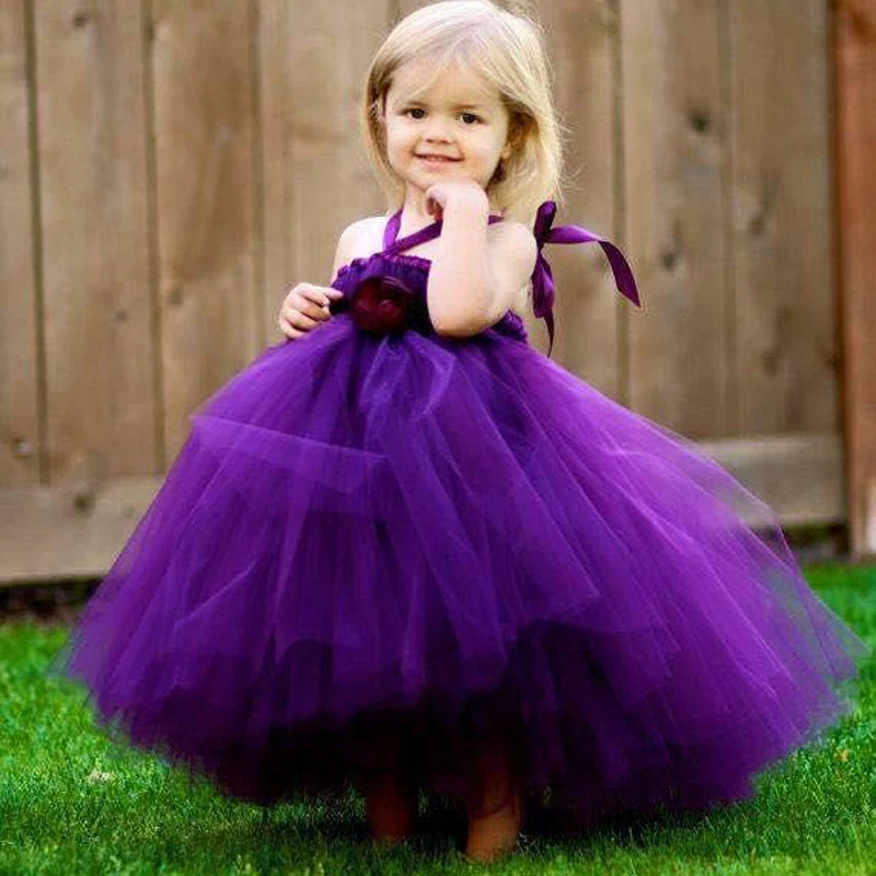 детское пышное платье своими руками. платья для девочек нарядные пышные. как сшить пышное платье для девочки. шьем пышное платье для девочки. креативные платья детские.