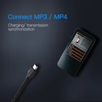  - usb 0.5m1m 1.5  3   usb  usb       MP3 mp4-gps  HDD  