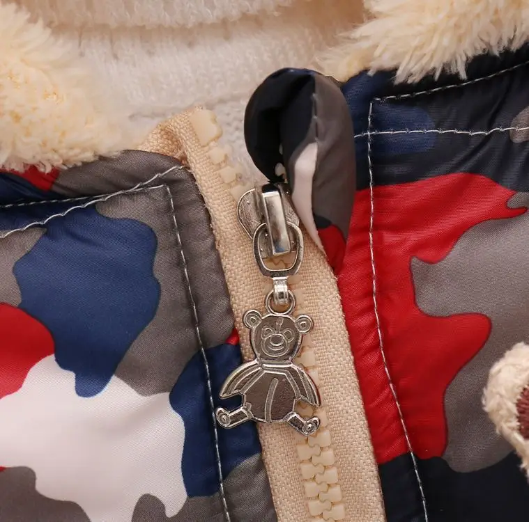 9219075866_1046179288