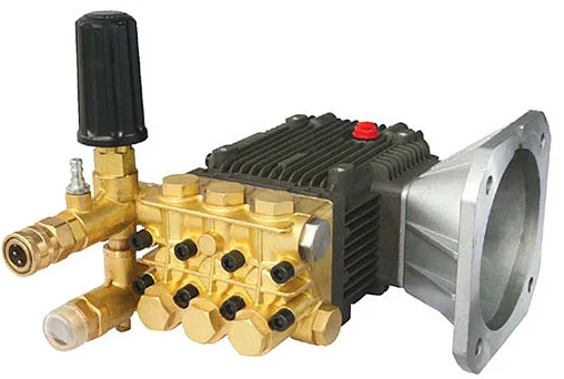 LT3WZ-1810Amotor)+