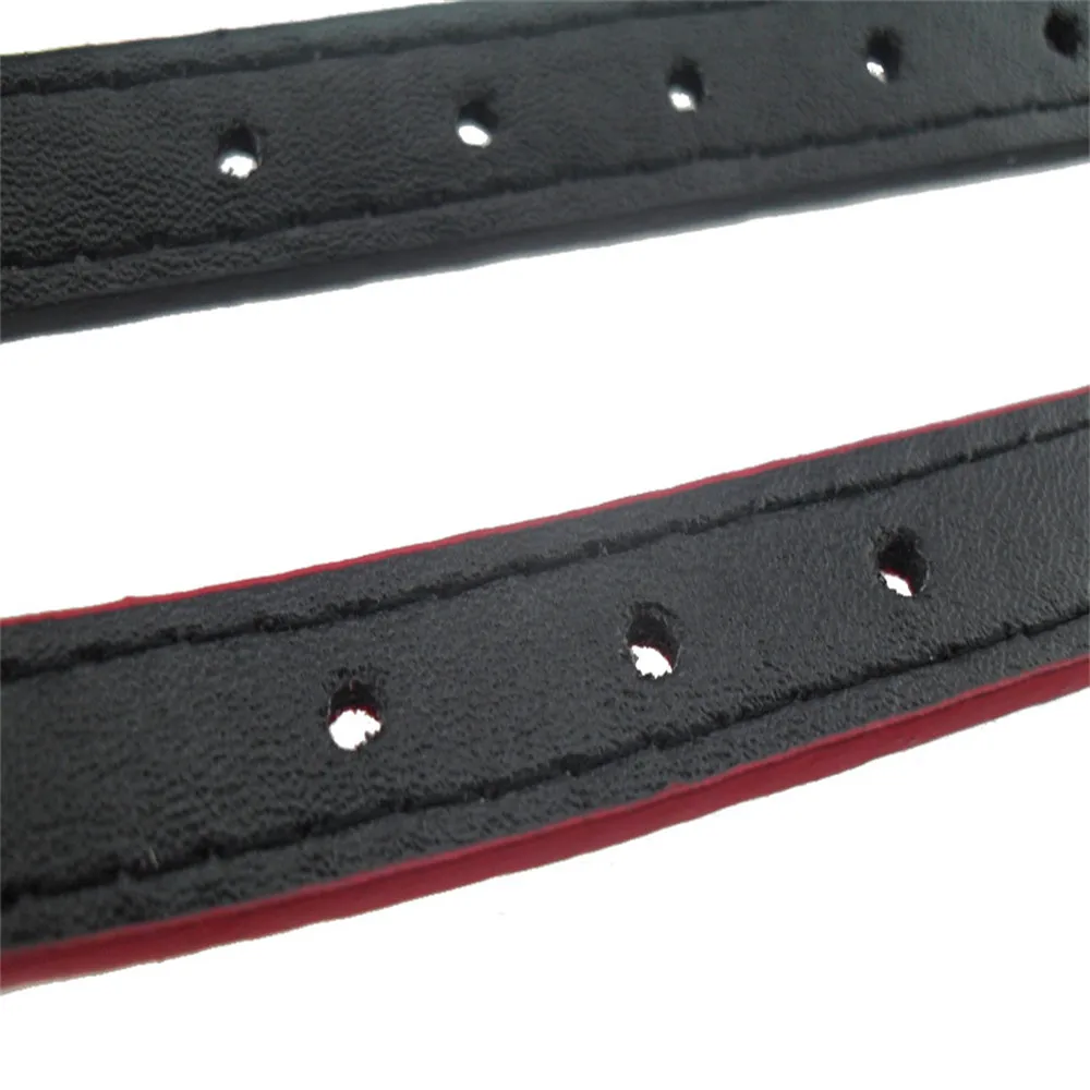 dog_collar_98013_